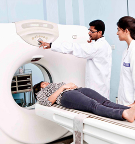 About Gallery Image 1