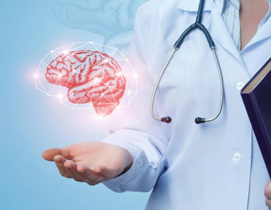 About Gallery Image 2