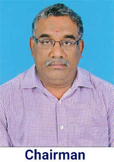 About Gallery Image 4